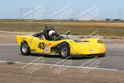 media/Apr-29-2023-CalClub SCCA (Sat) [[cef66cb669]]/Group 2/Race/